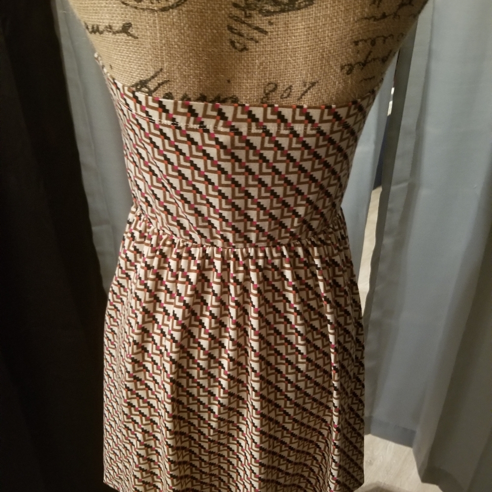 Sundress - Picture 2 of 4